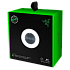 Web-камера Razer Kiyo