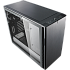 Корпус ATX Miditower Fractal Design Define R6 TG Grey