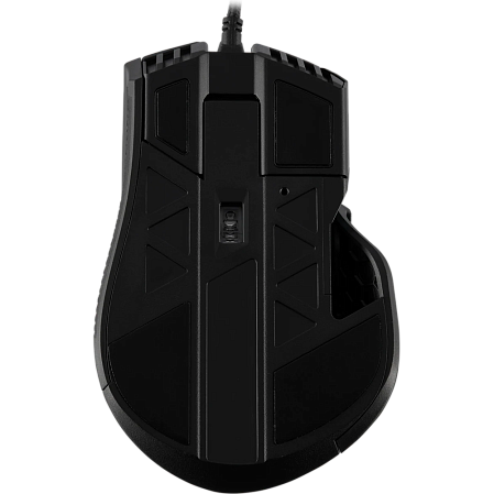 Мышь Corsair Ironclaw RGB Black