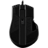 Мышь Corsair Ironclaw RGB Black