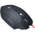Мышь A4Tech Bloody T70 Winner Black/Gray проводная