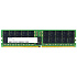 Модуль памяти Samsung DDR5 128GB 6400MHz RDIMM