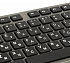Клавиатура A4Tech KV-300H Dark Grey