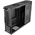 Корпус MicroATX Minitower Formula Cs-101 Black
