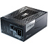 Блок питания 1600W Seasonic PRIME TX-1600 (TX-1600 SSR-1600TR2)