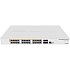 Маршрутизатор MikroTik CRS328-24P-4S+RM