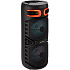 Портативная bluetooth-колонка Hyundai H-MC1213 Black