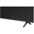 Телевизор 55" LG 55NU900B6LA.ARUG 2026