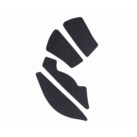 Razer Mouse Grip Tape - Razer DeathAdder V2 Mini