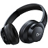 Bluetooth гарнитура Anker Soundcore Q21i NC Black