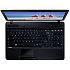 Ноутбук Toshiba Satellite C660-29F Core i3-370M/3GB/320GB/DVD/512MB ATI 5470/15.6/Wi-Fi/Windows 7 Basic