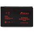 Батарея Powerman CA1270, 12V 7.0Ah