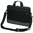 15.6" Сумка для ноутбука Acer LS series OBG202, черный