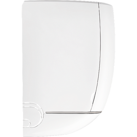 Сплит-система Ballu Platinum Evolution DC BSUI-09HN8_V4