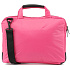 12" Сумка для ноутбука Sumdex NRN-411CM