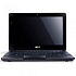 Нетбук Acer Aspire One D AOD257-N57Ckk Atom-N570/1GB/250Gb/Wi-Fi/Cam/10.1"/Linux/Black(черный)