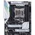 Материнская плата ASUS Prime X299-A II X299 Socket-2066 8xDDR4, 8xSATA3, RAID, 2xM.2, 4xPCI-E16x, 2xUSB type C, 4xUSB3.1, Glan ATX, Ret