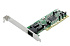 PCI ASUS NX1101 10/100/1000Mbit