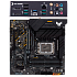 Материнская плата ASUS TUF Gaming B660M-Plus WiFi D4 B660 Socket-1700 4xDDR4, 4xSATA3, RAID, 2xM.2, 2xPCI-E16x, 5xUSB3.2, 1xUSB3.2 Type C, DP, HDMI, WiFi, 2.5Glan, mATX