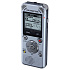 Диктофон Olympus WS-811 2Gb