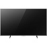 Телевизор 55" Hisense 55A6S 2026