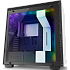 Корпус ATX Miditower NZXT H700i Smart CA-H700W-WB White