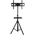 Стол-подставка Arm Media TR-STAND-2