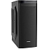 Flash Computers Office Intel Core i5-8400 (2.80GHz)/4Gb/240Gb SSD/450W/Windows 10 Pro