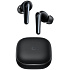 Bluetooth гарнитура Anker Soundcore Liberty 5 Black