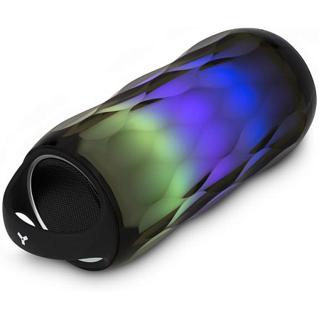 Портативная bluetooth-колонка Accesstyle Pumpkin II BTL