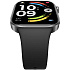 Умные часы Xiaomi Redmi Watch 6 RU Obsidian Black