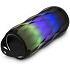 Портативная bluetooth-колонка Accesstyle Pumpkin II BTL