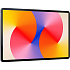 Планшет Huawei MatePad SE 11 8/128Gb LTE Gray