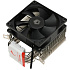 Охлаждение CPU Cooler for CPU ID-COOLING SE-903-SD V3 Black S1155/1156/1150/1200/1700/AM4/AM5