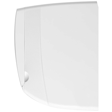Сплит-система Ballu Voyager BSV12HN8 + Модуль WI-FI