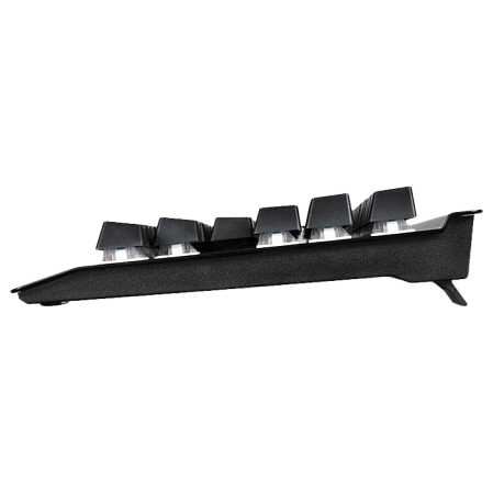 Клавиатура Oklick 910G V2 Iron Edge USB Black
