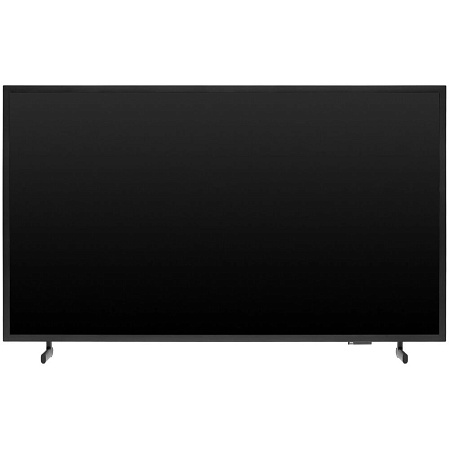 Телевизор 32" Samsung QE32LS03CBUXRU