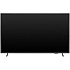 Телевизор 32" Samsung QE32LS03CBUXRU