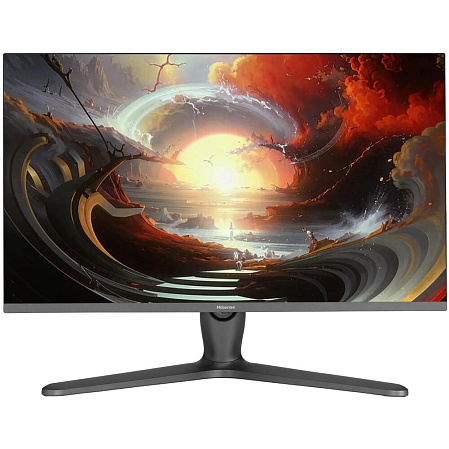 Монитор 27" Hisense 27G7Q-PRO