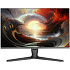 Монитор 27" Hisense 27G7Q-PRO