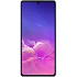 Смартфон Samsung Galaxy S10 Lite SM-G770 6/128GB черный