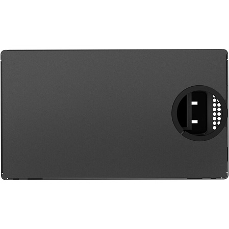 Блок питания 650W Ocypus Delta P650S