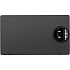 Блок питания 650W Ocypus Delta P650S