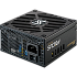Блок питания 450W Seasonic FOCUS SGX-450 (SSR-500FM)