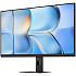 Монитор 27" Xiaomi Monitor A27i 2026