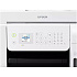 МФУ Epson L5296 А4
