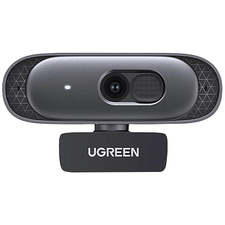 Web-камера Ugreen CM778 (35626)