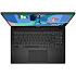 Ноутбук MSI Modern 14 C12M-266XRU Core i5 1235U/16Gb/512Gb SSD/14" FullHD/DOS Black