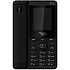 Мобильный телефон Itel IT2180 Black