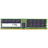 Модуль памяти Samsung DDR5 64GB  RDIMM PC5600